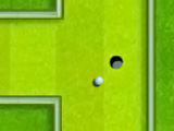 247 Minigolf