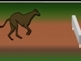 Greyhound Racing Tycoon