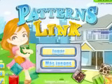 Online oyun Patterns Link