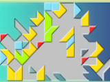 Shapeinlay