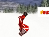 Snow Dx