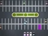 Speed Parking