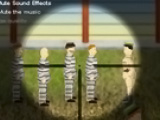 Target Barbarossa