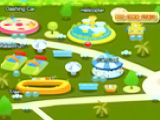 The Amusement Park