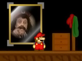 Online oyun The Mario Bros