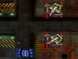 Zykon Tower Defense